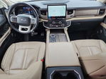 Ford Expedition 2022