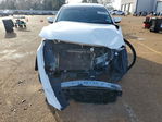 Mazda CX-5 2020
