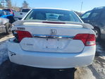 Honda Civic 2010