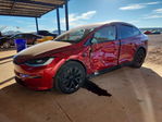 Tesla Model X 2023