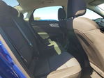Kia Forte 2023