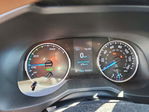 Toyota RAV 4 2019