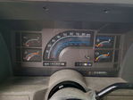GMC Safari 1992