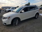 Dodge Journey 2017