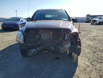 Dodge Durango 2004