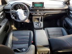 Honda CR-V 2024