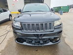 Jeep Grand Cherokee 2012