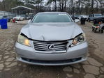 Lexus ES 2010