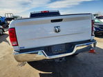 RAM 1500 2014