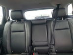 Mazda CX-9 2007