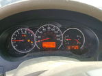 Nissan Altima 2010