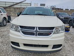 Dodge Journey 2015