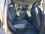 RAM 1500 2017