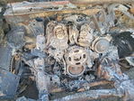 Chevrolet Silverado 2004