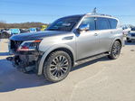 Nissan Armada 2023