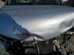 Toyota Camry 2014