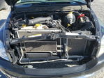 Dodge RAM 2008