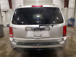 Honda Pilot 2013