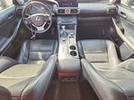 Lexus IS 2016