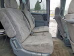 Honda Odyssey 2002