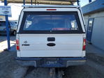 Ford F-150 2012