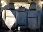 Toyota RAV 4 2018