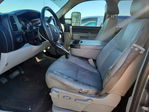 Chevrolet Silverado 2010
