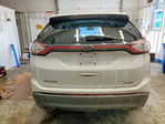 Ford Edge 2017