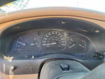 Ford Ranger 1997