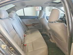 Honda Accord 2012