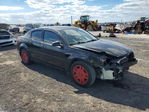 Dodge Avenger 2013