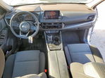 Nissan Rogue 2023