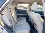Lexus RX 2010