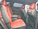 Dodge Durango 2023