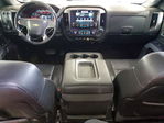 Chevrolet Silverado 2014