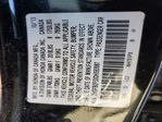 Honda Civic 2013