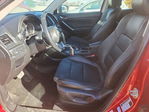 Mazda CX-5 2016