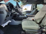 Ford F-150 2024