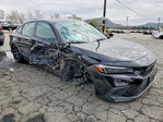 Honda Civic 2024