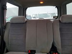 Ford Explorer 2000