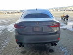 Lexus IS 2016