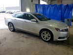 Chevrolet Impala 2014