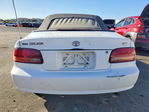 Toyota Celica 1996