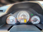 Honda Pilot 2009