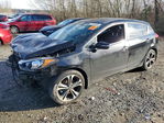 Kia Forte 2016
