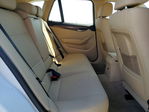 BMW X1 2015