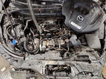 Mazda CX-5 2021