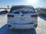 Kia Sorento 2017