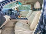 Lexus RX 2012