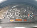 BMW Series 3 2001